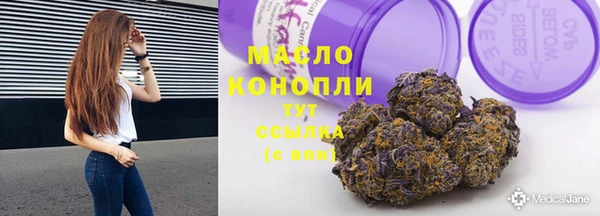 герыч Бородино