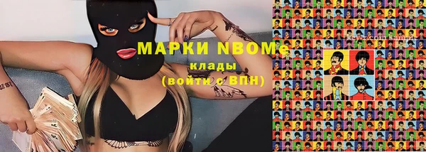 прущая мука Богородск